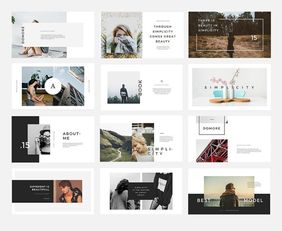 颠覆传统 图文排版的另类创意设计与制作新思路