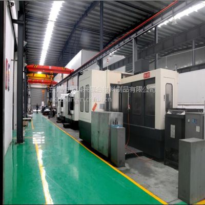 东莞SMC/BMC模具与模压制品的专业设计与制造 一站式解决方案及市场概况