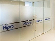 专业图文，创意呈现——天宁区红梅合辉图文设计服务部全方位展示